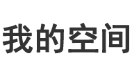 马鞍山市新闻网